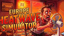 Europe Heatwave Simulator für PC kaufen