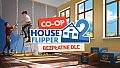 House Flipper 2 - Co-op DLC