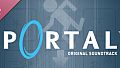 Portal Soundtrack
