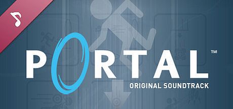 Portal Soundtrack DLC