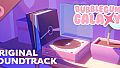 Bubblegum Galaxy Soundtrack