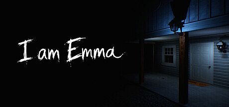 I Am Emma Game