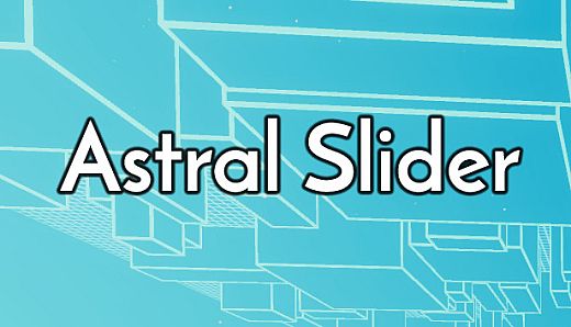 Astral Slider