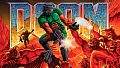 DOOM (1993)