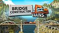 Bridge Constructor Trains - Expansion Pack