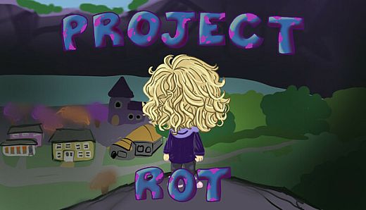 Project Rot