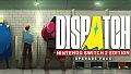 Dispatch Upgrade Pack