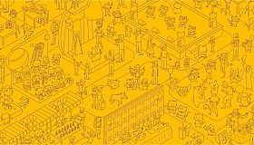 Meow Moments: Celebrating Geeks & Athletes