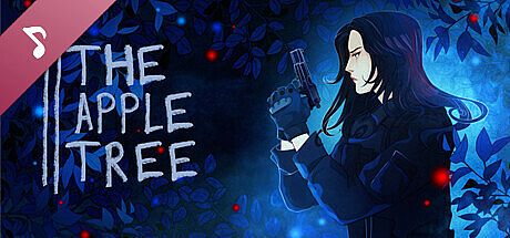 The Apple Tree Soundtrack DLC