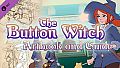 The Button Witch - Art and Guide Book