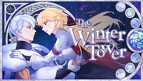 The Winter Tower Fan Pack - Side Story / OP / ED / Digital Artbook / Voiceover Bloopers DLC