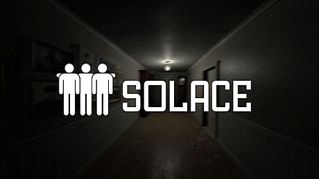 Solace Game