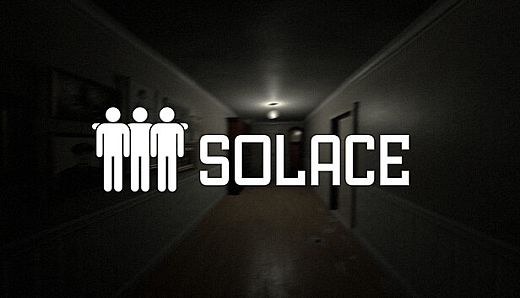 Solace