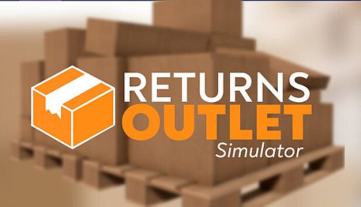 Returns Outlet Simulator