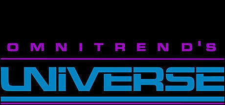 Omnitrend's Universe