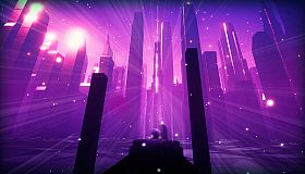 ASCENDANCE UNBOUND