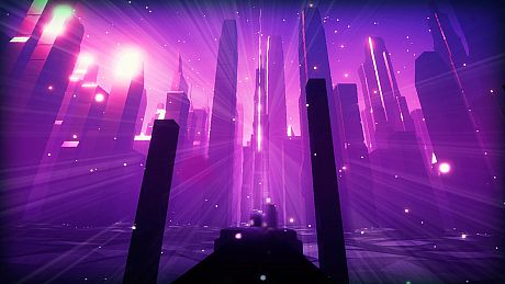 ASCENDANCE UNBOUND Game