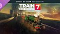 Train Sim World 7: Spirit of Steam: Liverpool Lime Street - Crewe Route Add-On