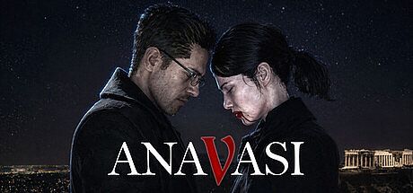 ANAVASI Game