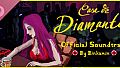 Casa De Diamantes Soundtrack