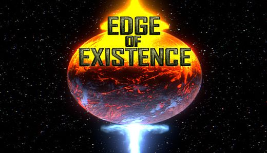Edge Of Existence
