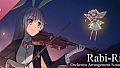Rabi-Ribi - Orchestra Arrangement Soundtrack
