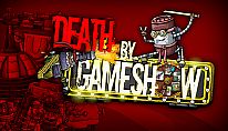 Buy Death by Game Show PC