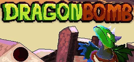 DRAGONBOMB Game