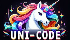 UNI-CODE