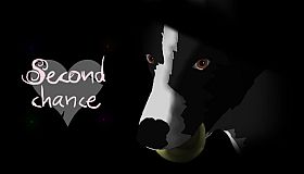 Second Chance