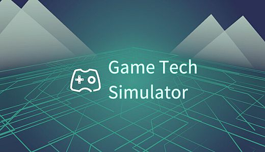 Game Tech Simulator