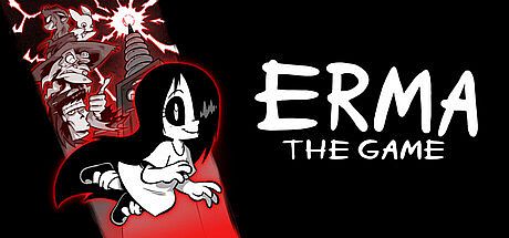 Erma: The Game Game