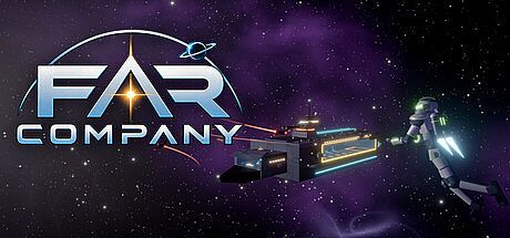 Far Company
