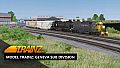 Trainz Plus DLC - Model Trainz: Geneva Sub Division