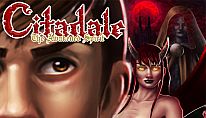 Kup Citadale - The Awakened Spirit na PC