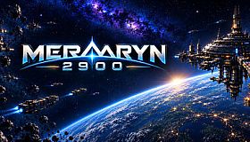 MERVARYN 2900