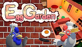 EggGarden