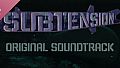 Subtension Soundtrack