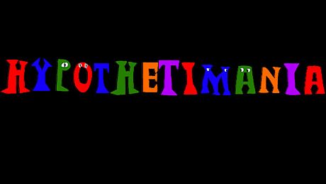 Hypothetimania Game