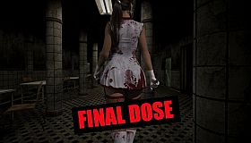 Final Dose