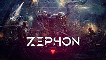 Acheter ZEPHON PC