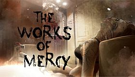 The Works of Mercy