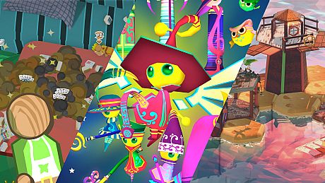 Whitethorn Casual Bundle Bundle