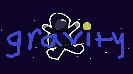 Gravity Game