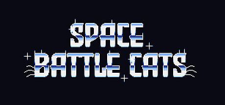 Space Battle Cats Game