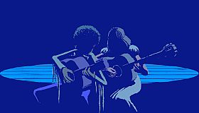 A Musical Story