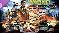 WARNO - Nemesis #8 - School's Out!