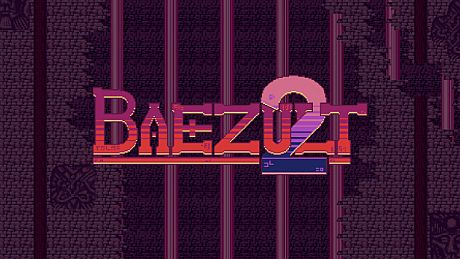 Baezult 2 Game