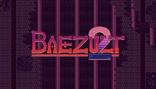 Baezult 2