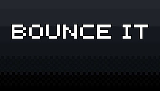 Bounce IT